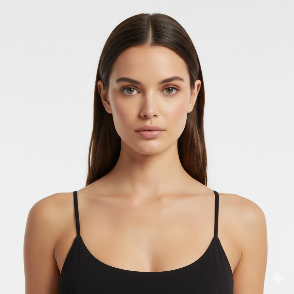 AS-152-BLACK (3) AS 152 One Piece