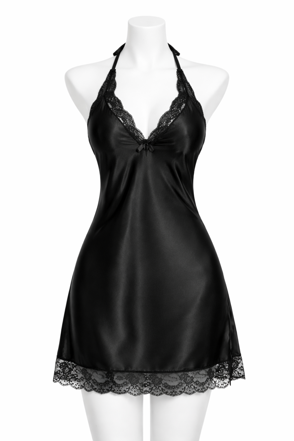 AS-371 One Piece Net