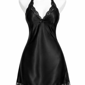 AS-371 One Piece Net