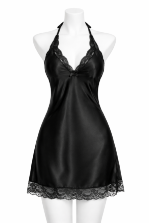 AS-371 One Piece Net