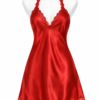 AS-371 One Piece Net
