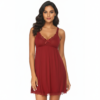Jenny Trends Baby doll