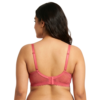 Chadani Gajri (4) Chandani Comfortable Full Coverage Bra