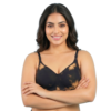 Galaxy Padded Bra
